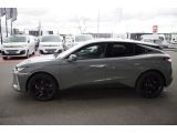 DS Automobiles DS 4 bei Gebrauchtwagen.expert - Abbildung (3 / 13)