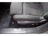 DS Automobiles DS 4 bei Gebrauchtwagen.expert - Abbildung (5 / 13)