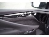 DS Automobiles DS 4 bei Gebrauchtwagen.expert - Abbildung (4 / 13)