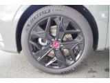 DS Automobiles DS 4 bei Gebrauchtwagen.expert - Abbildung (13 / 13)