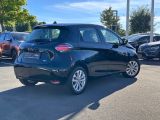 Renault Zoe bei Gebrauchtwagen.expert - Abbildung (7 / 15)