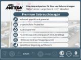 Renault Zoe bei Gebrauchtwagen.expert - Abbildung (15 / 15)