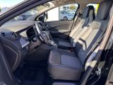 Renault Zoe bei Gebrauchtwagen.expert - Abbildung (9 / 15)