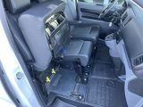 Citroen Jumpy bei Gebrauchtwagen.expert - Abbildung (9 / 15)