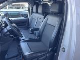 Citroen Jumpy bei Gebrauchtwagen.expert - Abbildung (10 / 15)