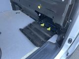 Citroen Jumpy bei Gebrauchtwagen.expert - Abbildung (7 / 15)