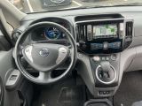 Nissan E-NV200 bei Gebrauchtwagen.expert - Abbildung (11 / 15)