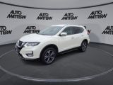 Nissan X-Trail bei Gebrauchtwagen.expert - Abbildung (4 / 15) Nissan X-Trail bei Gebrauchtwagen.expert - Abbildung (4 / 15)