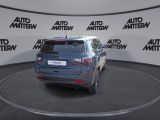 Jeep Compass bei Gebrauchtwagen.expert - Abbildung (4 / 15)