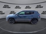 Jeep Compass bei Gebrauchtwagen.expert - Abbildung (2 / 15)