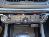 Jeep Compass bei Gebrauchtwagen.expert - Abbildung (14 / 15)