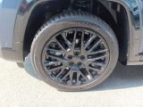 Jeep Compass bei Gebrauchtwagen.expert - Abbildung (8 / 15)