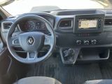 Renault Master bei Gebrauchtwagen.expert - Abbildung (12 / 15)