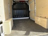Renault Master bei Gebrauchtwagen.expert - Abbildung (7 / 15)