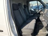 Renault Master bei Gebrauchtwagen.expert - Abbildung (9 / 15)