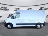Renault Master bei Gebrauchtwagen.expert - Abbildung (5 / 15)