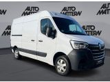 Renault Master bei Gebrauchtwagen.expert - Abbildung (4 / 15)
