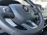 Renault Master bei Gebrauchtwagen.expert - Abbildung (15 / 15)