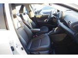 Mazda 2 bei Gebrauchtwagen.expert - Abbildung (10 / 14)