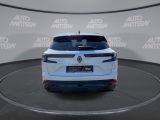 Renault Austral bei Gebrauchtwagen.expert - Abbildung (6 / 15)