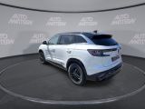 Renault Austral bei Gebrauchtwagen.expert - Abbildung (7 / 15)