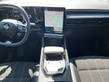 Renault Austral bei Gebrauchtwagen.expert - Abbildung (13 / 15)