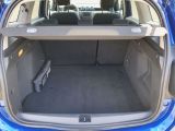 Dacia Duster bei Gebrauchtwagen.expert - Abbildung (9 / 15)