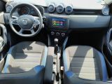 Dacia Duster bei Gebrauchtwagen.expert - Abbildung (11 / 15)