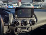 Nissan Juke bei Gebrauchtwagen.expert - Abbildung (11 / 15)