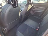 Nissan Juke bei Gebrauchtwagen.expert - Abbildung (9 / 15)