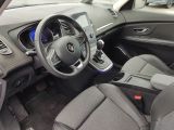 Renault Grand Scenic bei Gebrauchtwagen.expert - Abbildung (10 / 15)