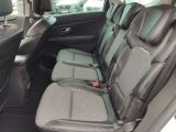 Renault Grand Scenic bei Gebrauchtwagen.expert - Abbildung (11 / 15)