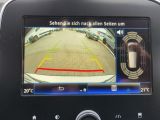 Renault Grand Scenic bei Gebrauchtwagen.expert - Abbildung (15 / 15)