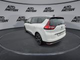 Renault Grand Scenic bei Gebrauchtwagen.expert - Abbildung (3 / 15)