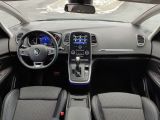 Renault Grand Scenic bei Gebrauchtwagen.expert - Abbildung (13 / 15)