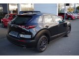 Mazda CX-30 bei Gebrauchtwagen.expert - Abbildung (2 / 14)