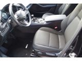 Mazda CX-30 bei Gebrauchtwagen.expert - Abbildung (9 / 14)