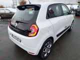 Renault Twingo bei Gebrauchtwagen.expert - Abbildung (5 / 15)