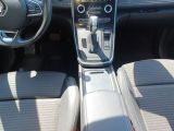 Renault Grand Scenic bei Gebrauchtwagen.expert - Abbildung (11 / 15)