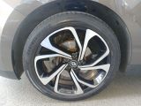 Renault Grand Scenic bei Gebrauchtwagen.expert - Abbildung (7 / 15)