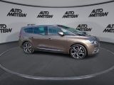 Renault Grand Scenic bei Gebrauchtwagen.expert - Abbildung (5 / 15)