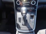 Renault Grand Scenic bei Gebrauchtwagen.expert - Abbildung (14 / 15)
