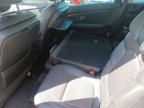 Renault Grand Scenic bei Gebrauchtwagen.expert - Abbildung (9 / 15)