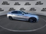 Alfa Romeo Giulia bei Gebrauchtwagen.expert - Abbildung (7 / 15)