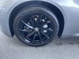 Alfa Romeo Giulia bei Gebrauchtwagen.expert - Abbildung (10 / 15)