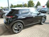 DS Automobiles DS 3 bei Gebrauchtwagen.expert - Abbildung (6 / 13)