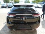 DS Automobiles DS 3 bei Gebrauchtwagen.expert - Abbildung (8 / 13)