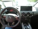 DS Automobiles DS 3 bei Gebrauchtwagen.expert - Abbildung (11 / 13)
