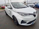 Renault Zoe bei Gebrauchtwagen.expert - Abbildung (3 / 15)