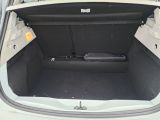 Renault Zoe bei Gebrauchtwagen.expert - Abbildung (11 / 15)